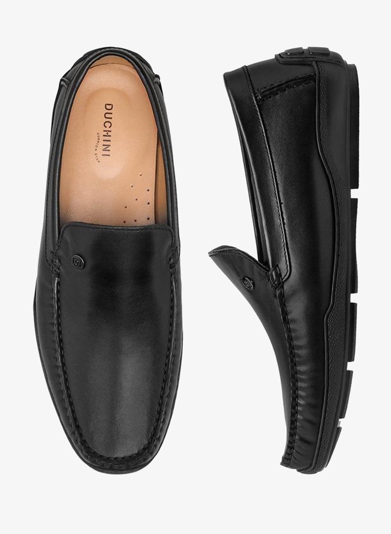 دوتشيني أحذية رجالية سهلة الارتداء - Image 3