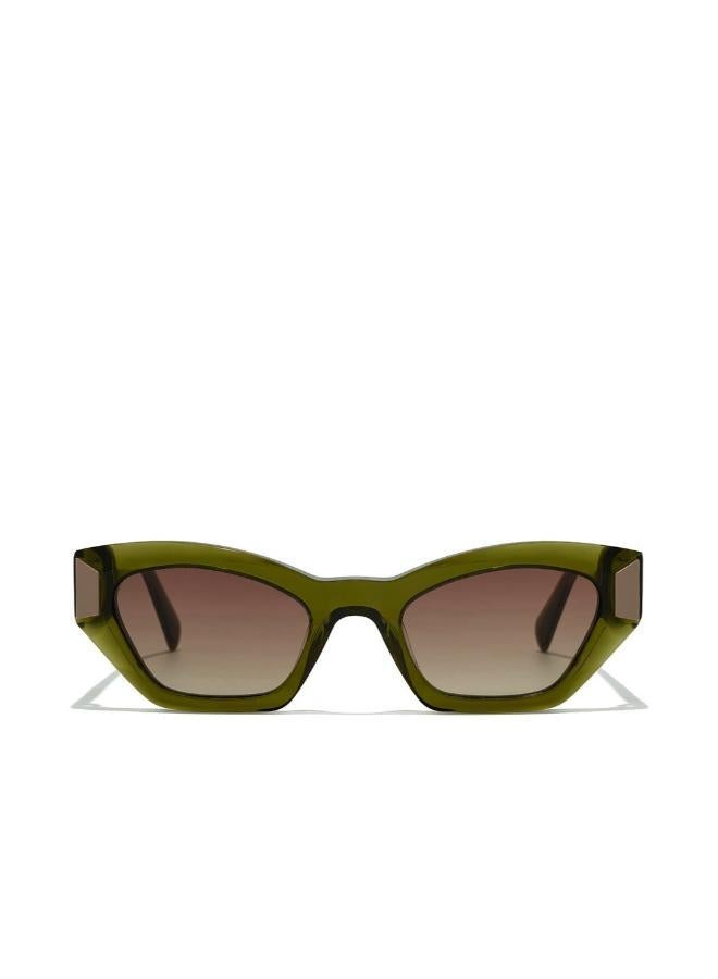 30Sundays FALERA By Eyewa - Women Sunglasses - Image 1