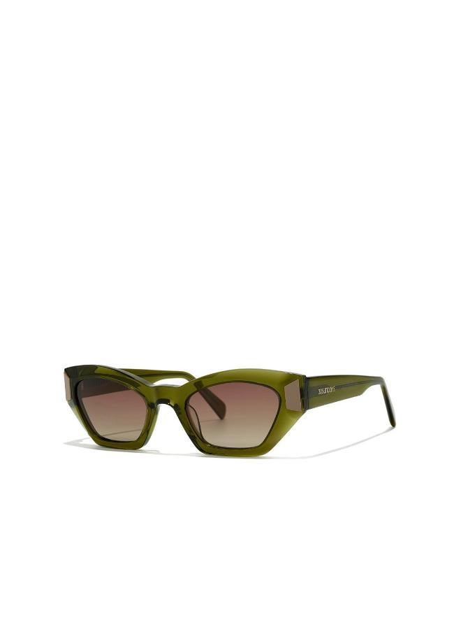 30Sundays FALERA By Eyewa - Women Sunglasses - Image 2