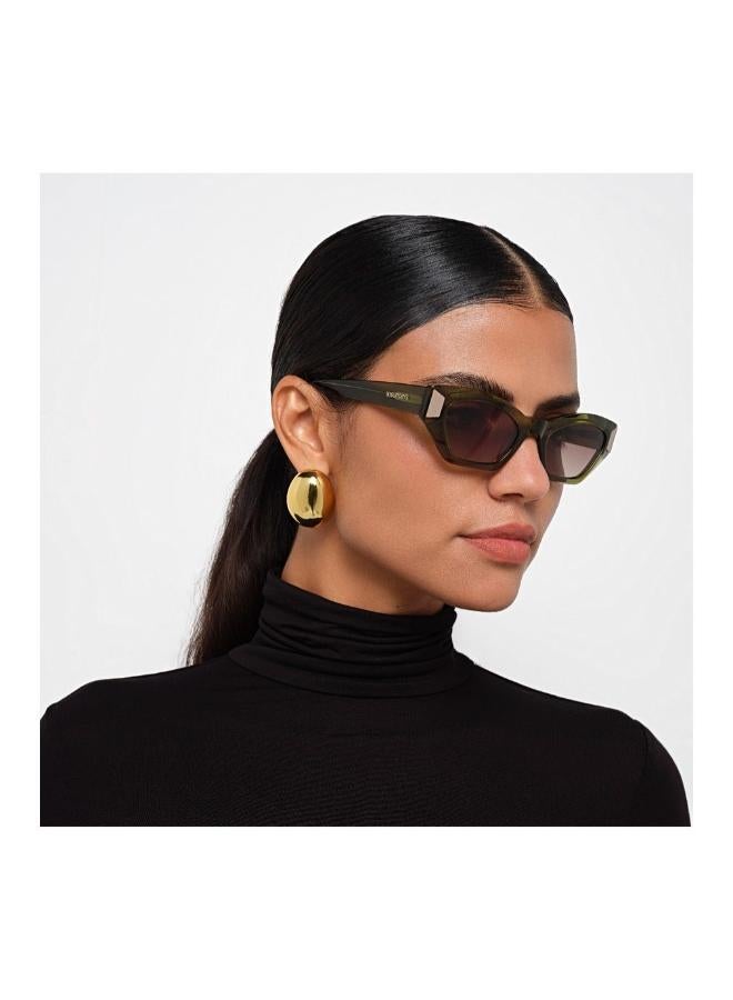 30Sundays FALERA By Eyewa - Women Sunglasses - Image 4