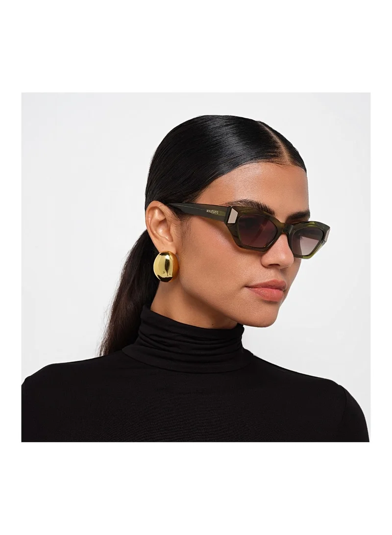 30Sundays 30Sundays FALERA By Eyewa - Women Sunglasses