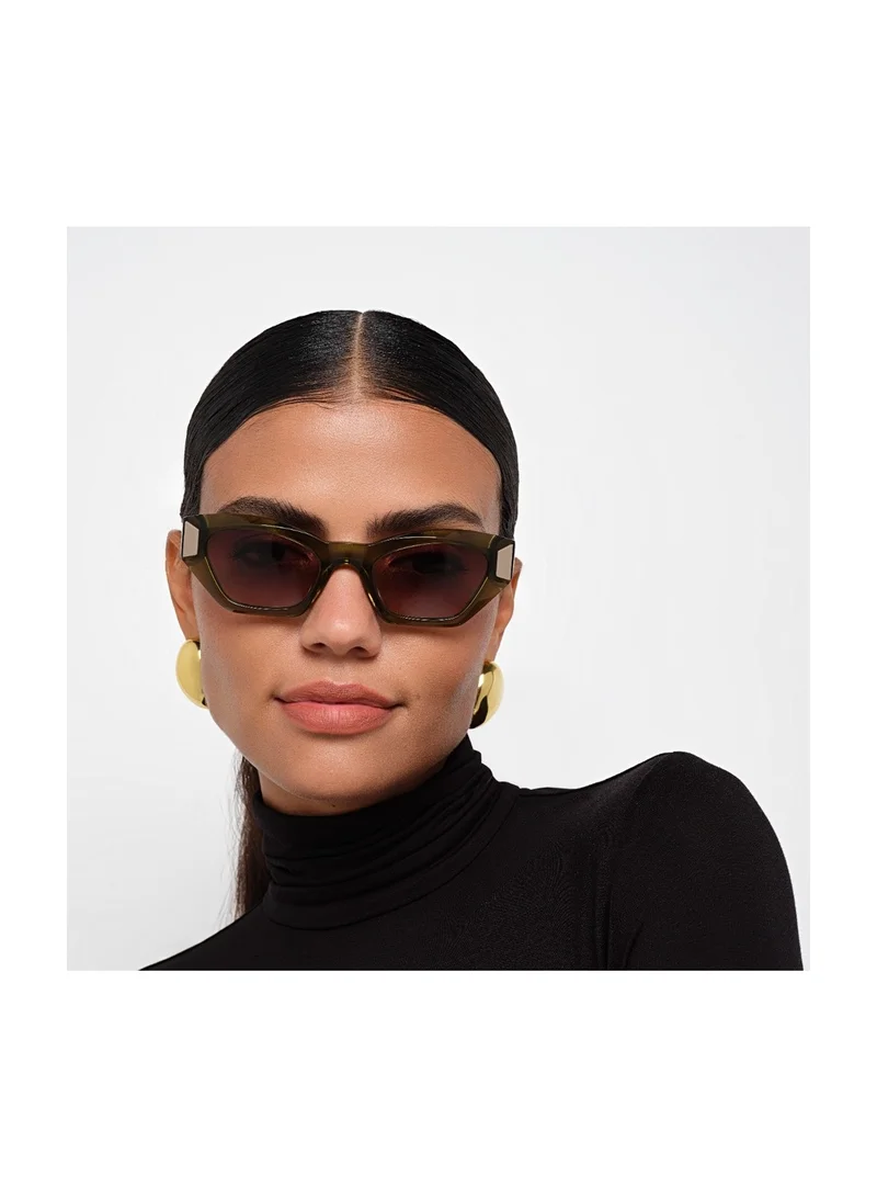 30Sundays 30Sundays FALERA By Eyewa - Women Sunglasses