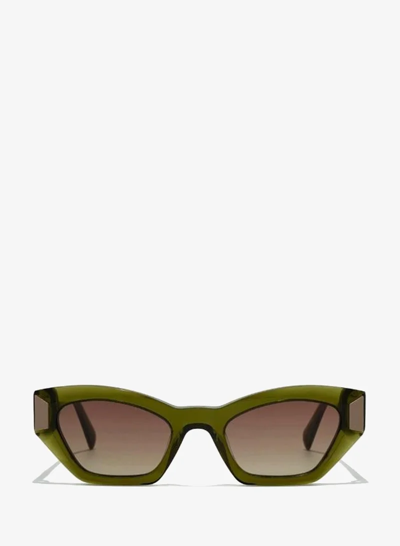 30Sundays 30Sundays FALERA By Eyewa - Women Sunglasses