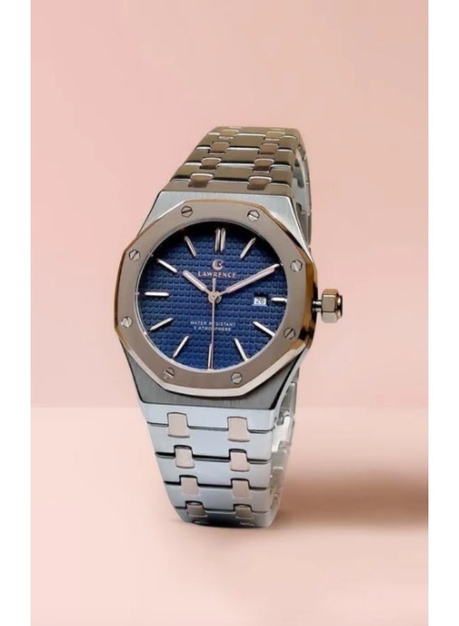 Lawrence Lr-681 Ttb