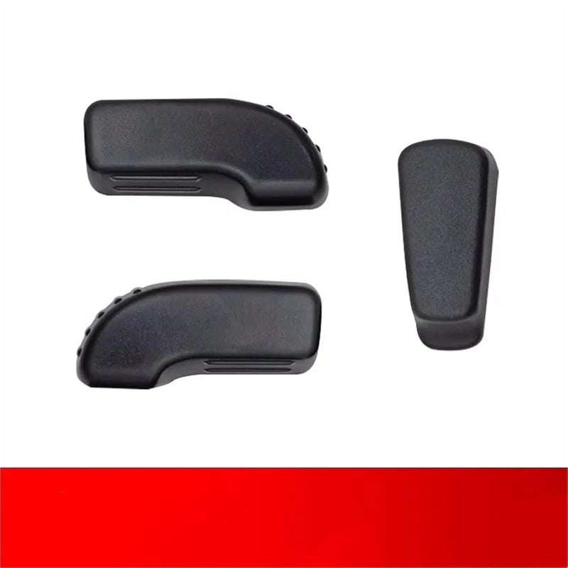 DEMULAX Electric Front Seat Adjustment Switch for Nissan - Image 5