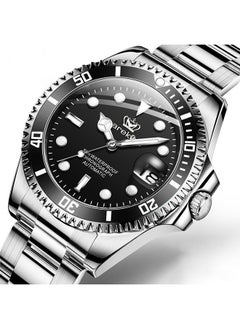 carekiso Sports Watch For Man - 49013 