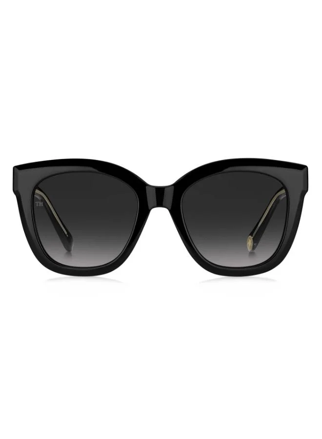 Wayfarers Sunglasses