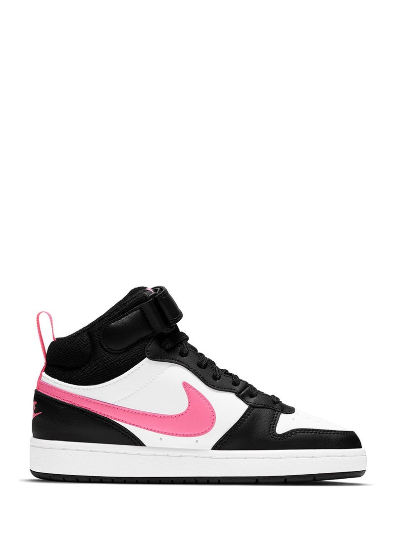 Nike Youth Court Borough Mid 2  - Image 1