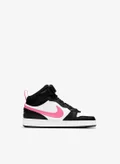Nike Youth Court Borough Mid 2 Bg