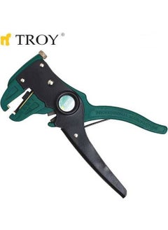 T24007 Automatic Cable Stripper - pzsku/Z70EB053DF890D197DE43Z/45/_/1737224051/ea90a6f6-6c90-4cc9-bc47-840321244084