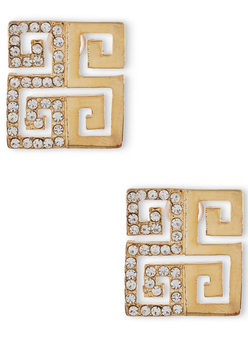 Charles Delon Watch and Jewellery Set