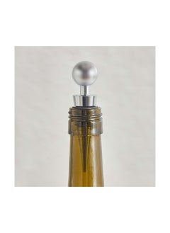 Home Box Barwell Bottle Stopper 2 x 9 x 2 cm  - Image 1