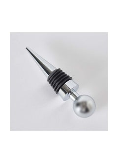 Home Box Barwell Bottle Stopper 2 x 9 x 2 cm  - Image 4