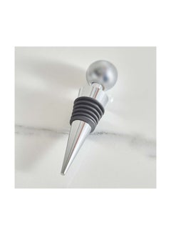 Home Box Barwell Bottle Stopper 2 x 9 x 2 cm  - Image 2