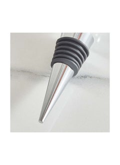 Home Box Barwell Bottle Stopper 2 x 9 x 2 cm  - Image 3