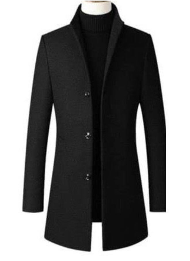 Generic The most amazing coat for winter 2024 