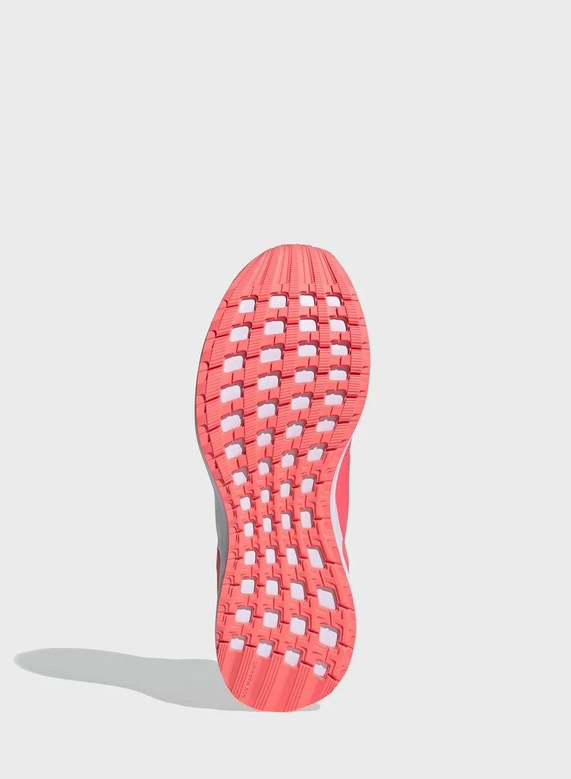 Adidas Rapida Sports Unisex Shoes