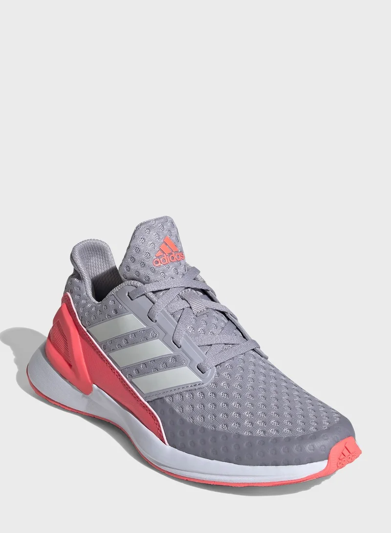 Adidas Rapida Sports Unisex Shoes