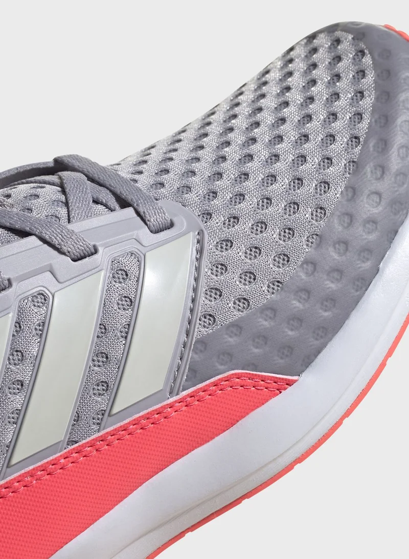 Adidas Rapida Sports Unisex Shoes