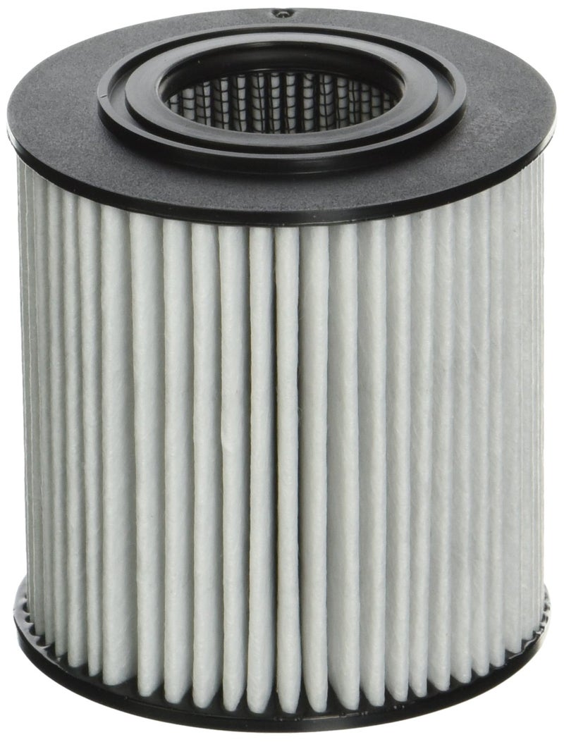 WIX 57203XP XP Oil Filter