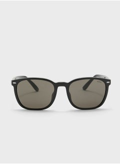 POLO RALPH LAUREN 0Ph4208U Round Sunglasses  - Image 2