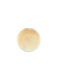 advancedestore Make Up Cosmetic Foundation Powder Puff Sponge (Set Of 2)  - Image 1