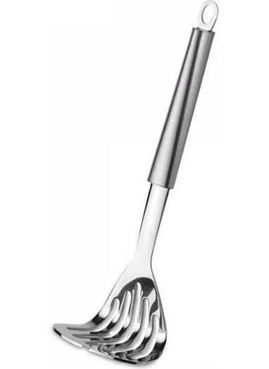 A524 Twisty Potato Masher - pzsku/Z70EBB554B55736CF5B64Z/45/_/1740609182/3ebd5375-2320-4b95-82a8-b956bf5f044a