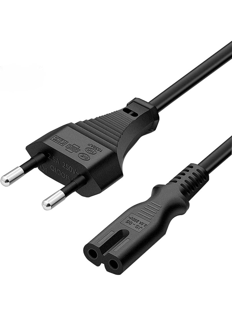 Dual Power Cable for Radio – Reliable Performance & High Quality  - Image 1