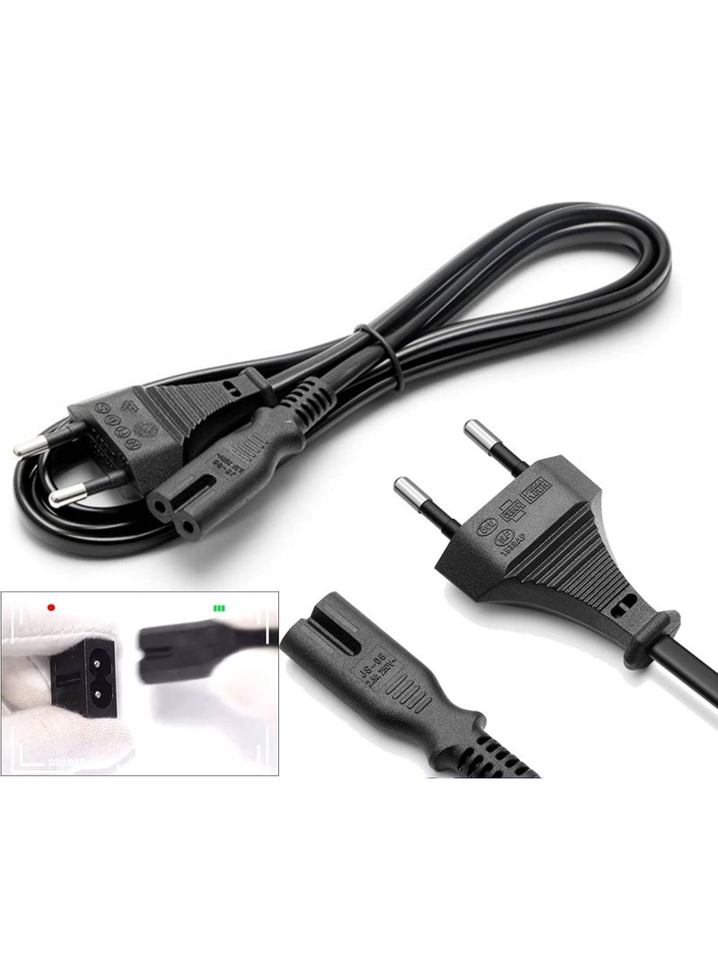 Dual Power Cable for Radio – Reliable Performance & High Quality  - Image 2