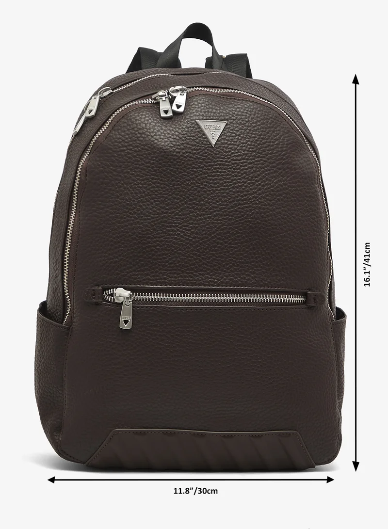 جس حقيبة ظهر تورينو