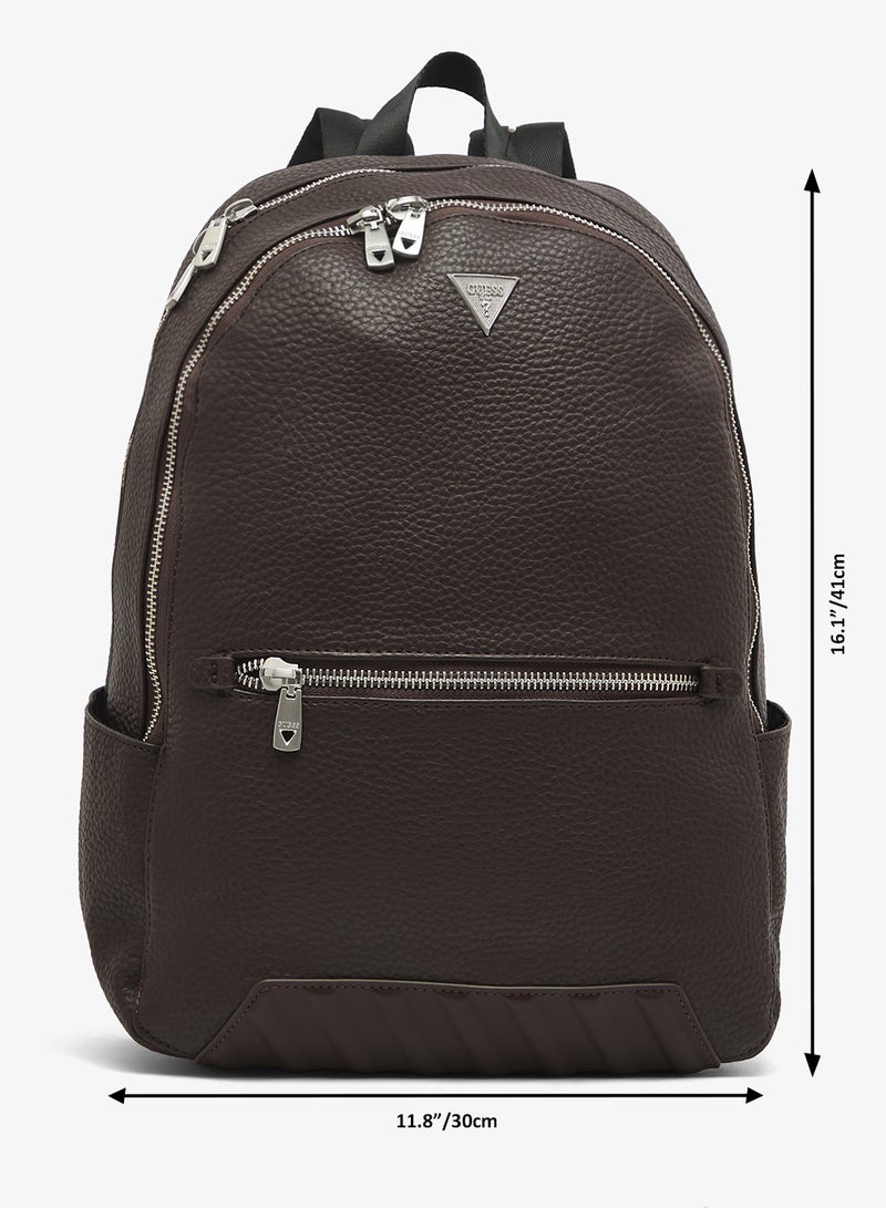 جس حقيبة ظهر تورينو - Image 5