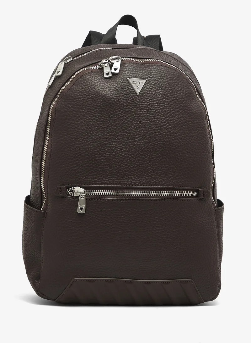GUESS Torino Backpack