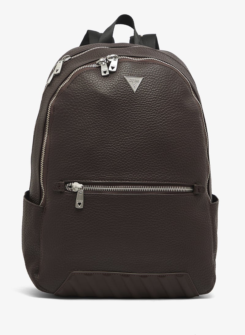 جس حقيبة ظهر تورينو - Image 1