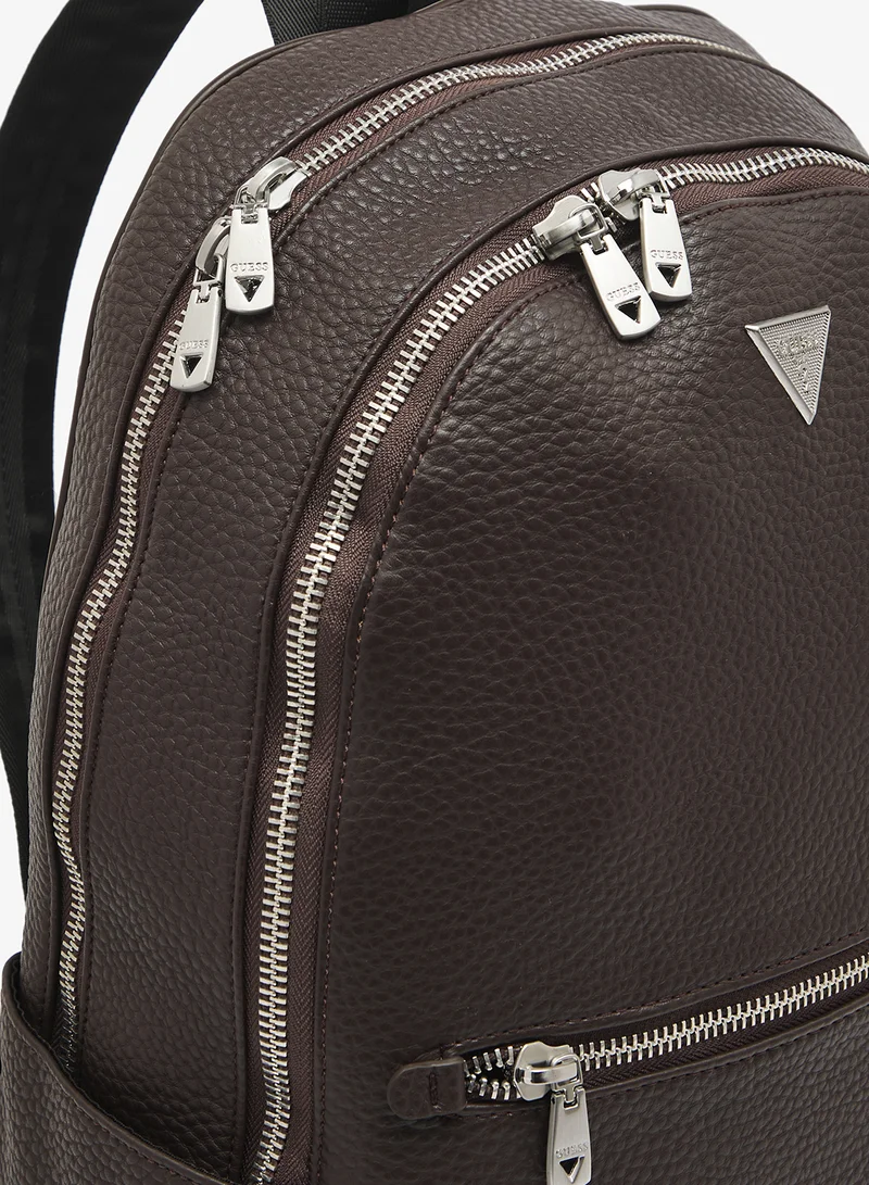 جس حقيبة ظهر تورينو