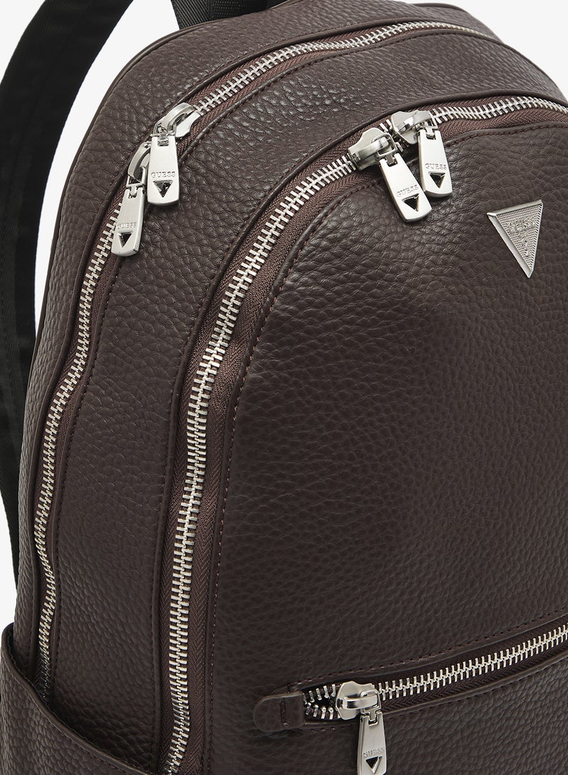 جس حقيبة ظهر تورينو - Image 3