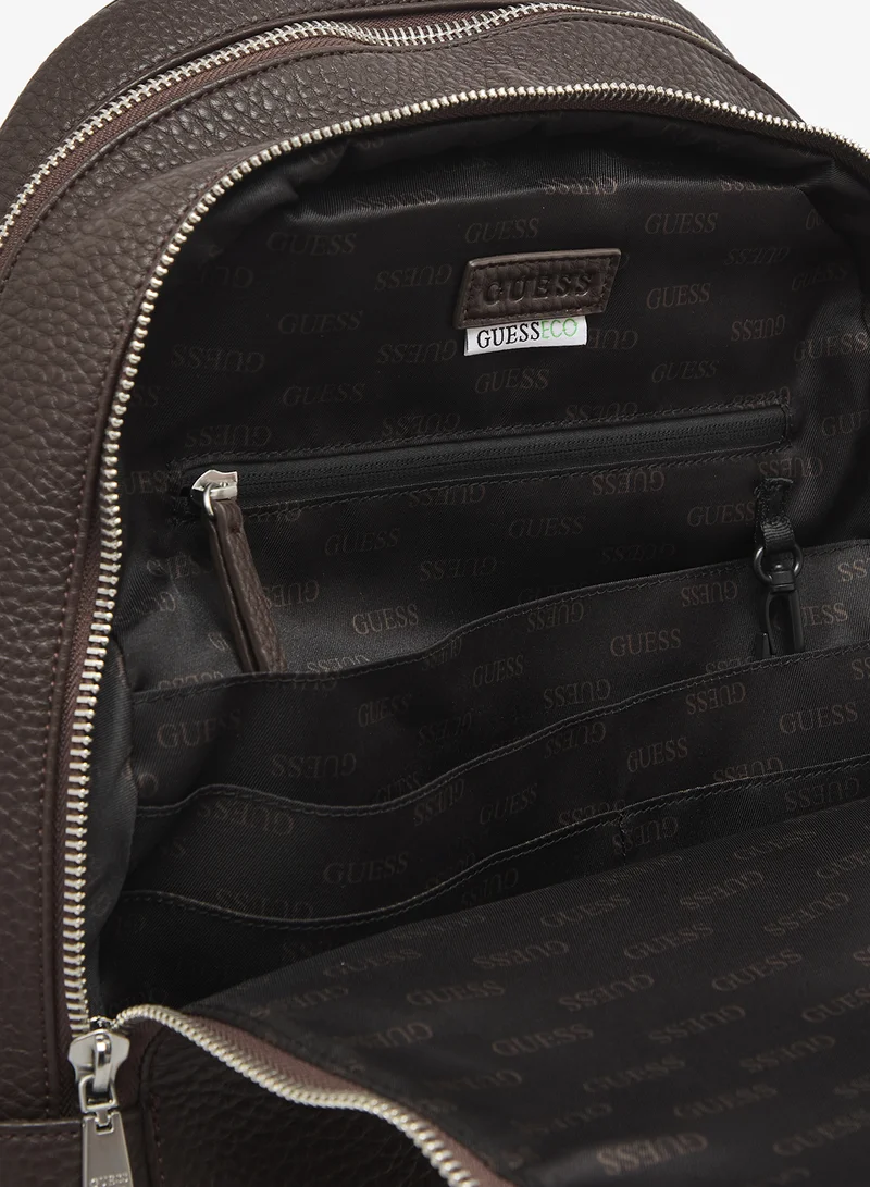 جس حقيبة ظهر تورينو