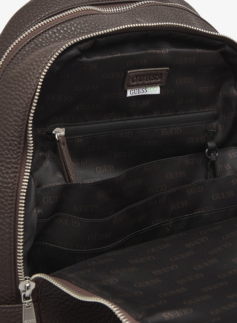 جس حقيبة ظهر تورينو - Image 4