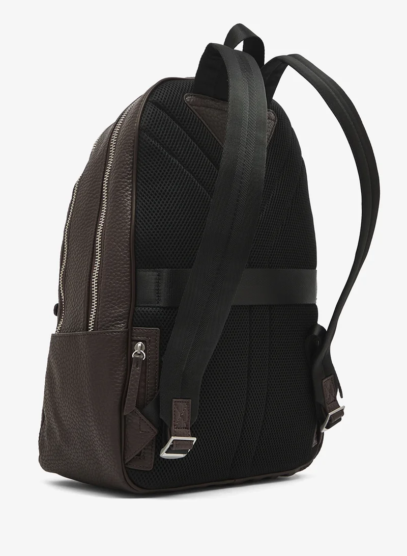 GUESS Torino Backpack