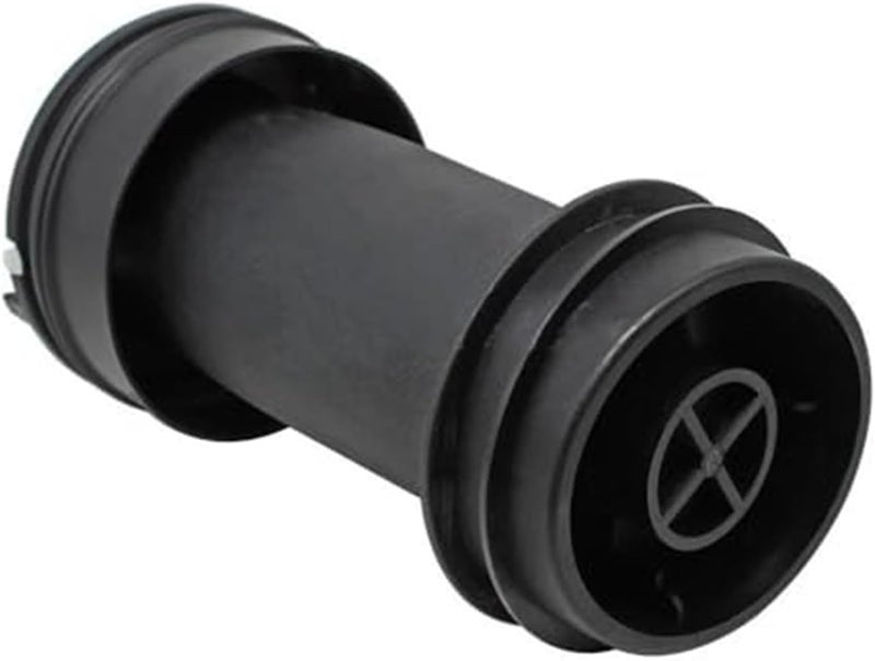 QASULER Rear Air Suspension Spring Bag for Cadillac XTS - Image 3