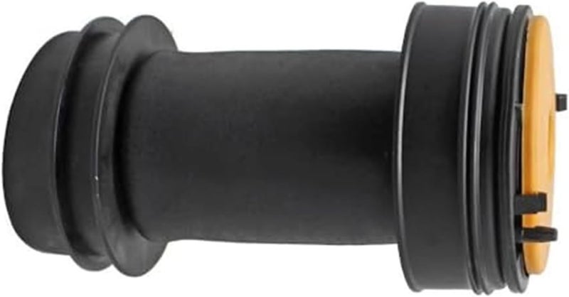 QASULER Rear Air Suspension Spring Bag for Cadillac XTS - Image 5