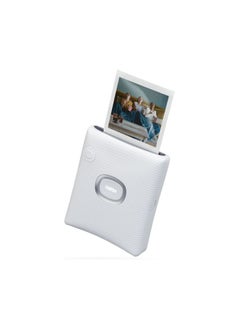 Fujifilm Instax Square Link Smartphone Printer