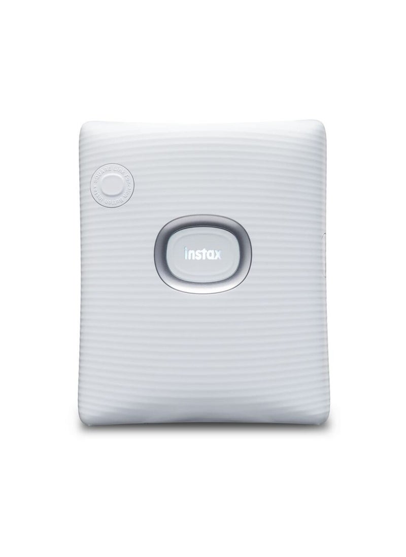 FUJIFILM Fujifilm Instax Square Link Smartphone Printer  - Image 2