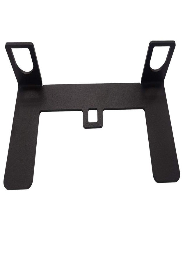 DEF Car Child Seat Universal Restraint Anchor Mounting Kit Latch Interface Bracket for ISOFIX Belt Connector - Image 4