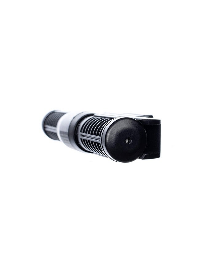 Jebao SCP WiFi Sine Cross Flow Pump Wave Maker with Controller (SCP-70M) - Image 5