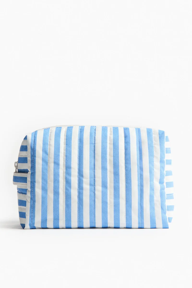 H&M Patterned changing bag