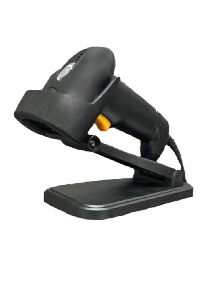 Elite - Point of sale with full set POS, Scanner, Printer and Cash drawer - Image 1