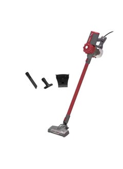 sokany Sokany 3600W 3-in-1 Multifunction Upright Vacuum Cleaner SK-13027  - Image 1