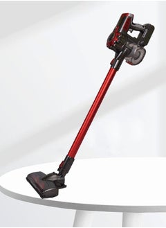 sokany Sokany 3600W 3-in-1 Multifunction Upright Vacuum Cleaner SK-13027  - Image 2