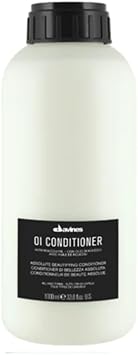 Davines OI Conditioner 100ml