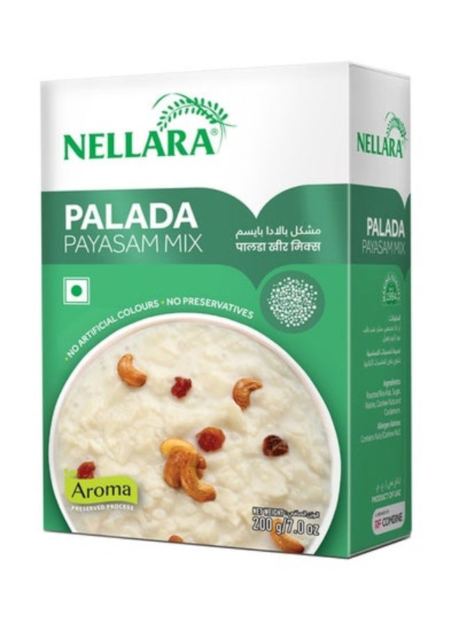 Palada Payasam Mix 200 Gram